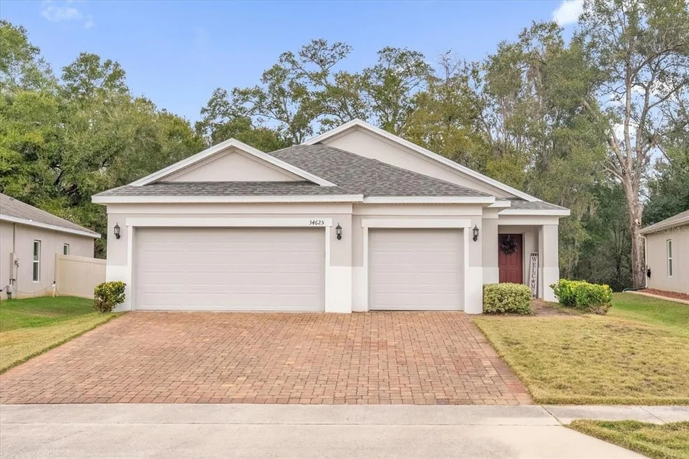 Unit for sale at 34625 SALERNO CIRCLE, SORRENTO, FL 32776