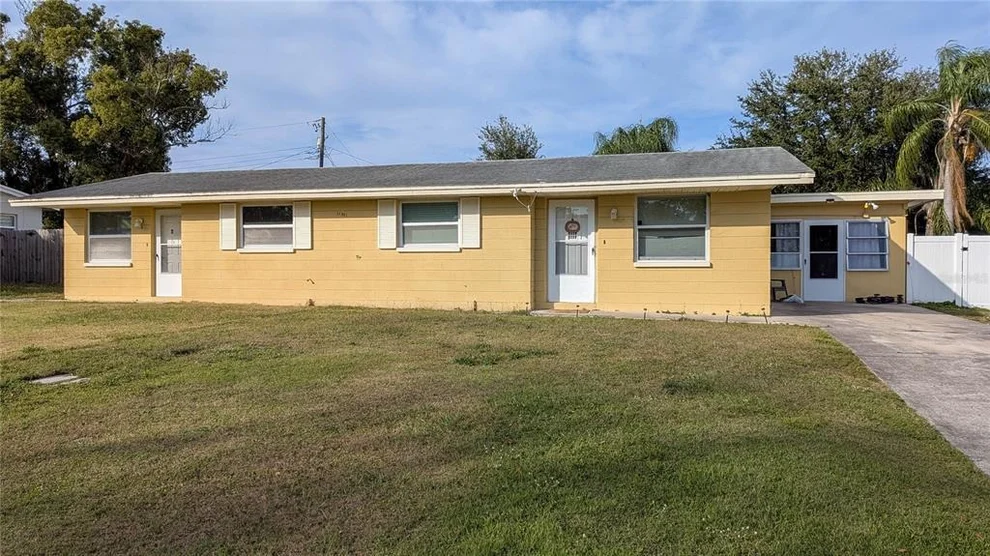 Unit for sale at 11301 110TH TERRACE, LARGO, FL 33778
