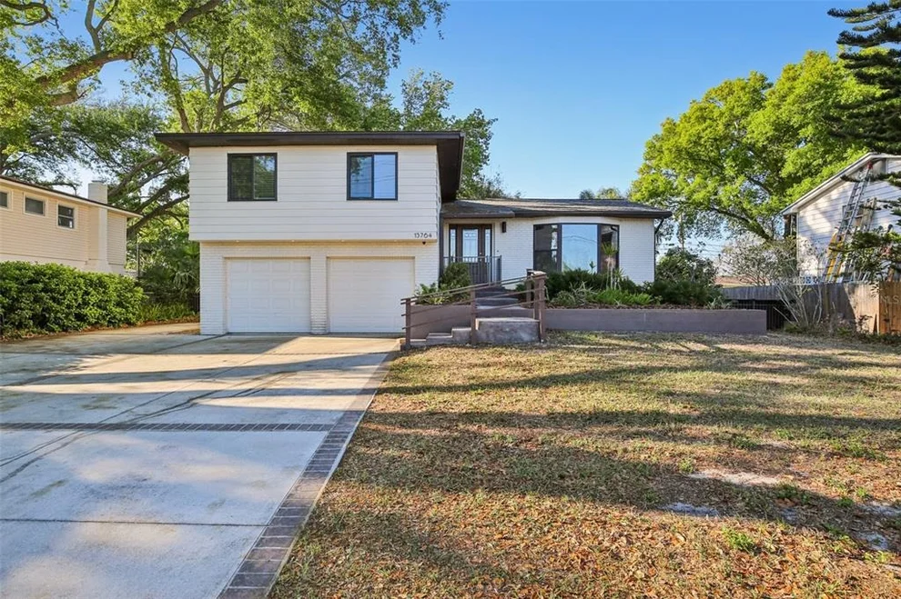 Unit for sale at 13764 86TH AVENUE, SEMINOLE, FL 33776