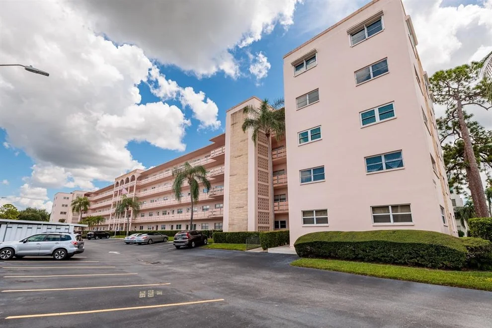 Unit for sale at 5623 80TH STREET N, ST PETERSBURG, FL 33709