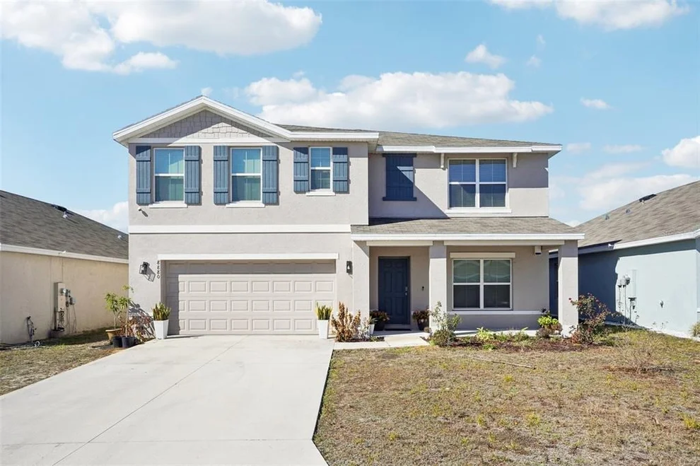 Unit for sale at 8880 SW 50TH TERRACE, OCALA, FL 34476