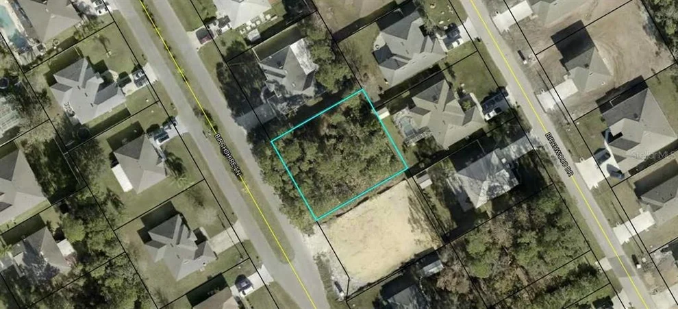 Unit for sale at 26 BIRCHSHIRE LANE, PALM COAST, FL 32137
