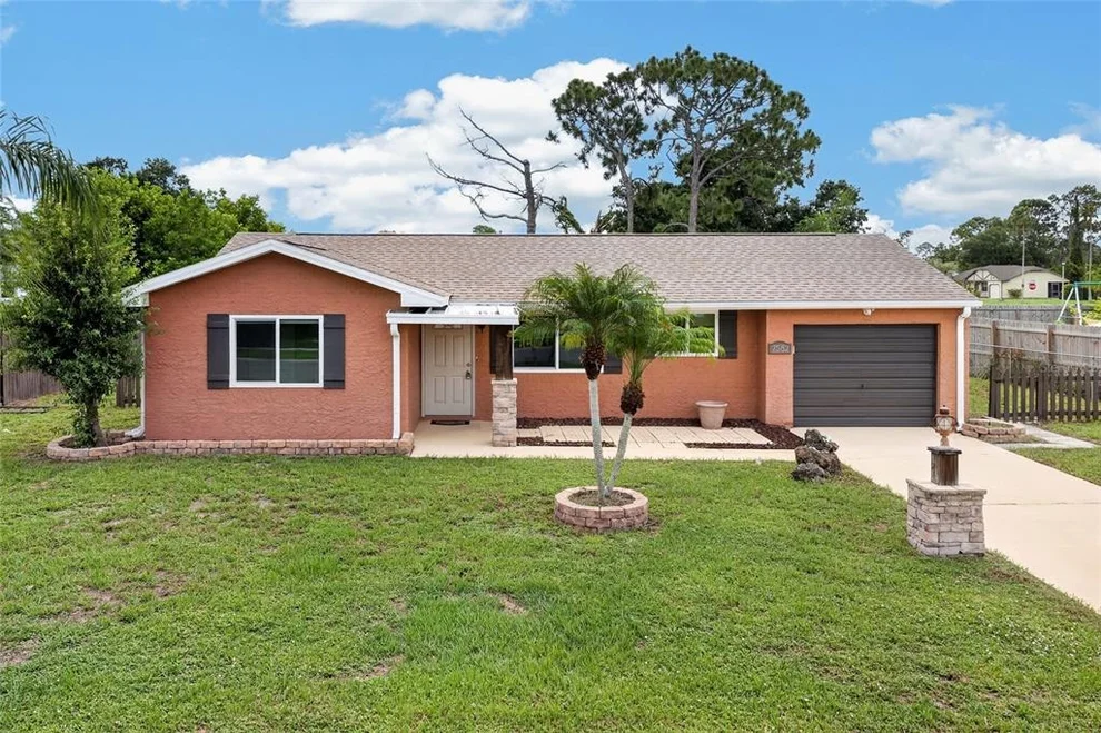 Unit for sale at 7582 LYNCREST STREET, NORTH PORT, FL 34287