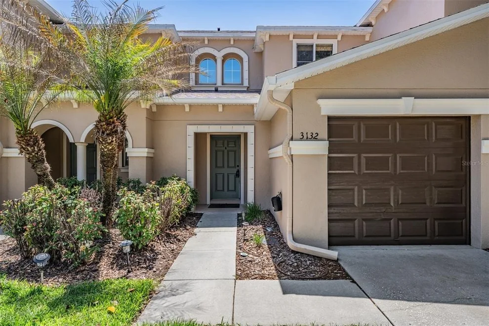 Unit for sale at 3132 ROYAL TUSCAN LANE, VALRICO, FL 33594