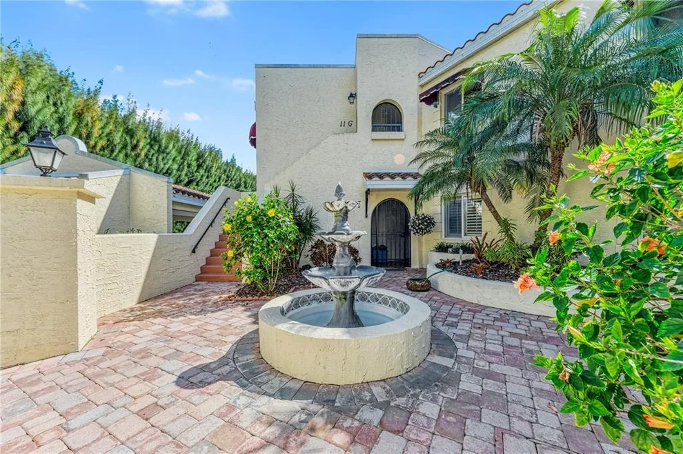 Unit for sale at 6101 34TH STREET W, BRADENTON, FL 34210