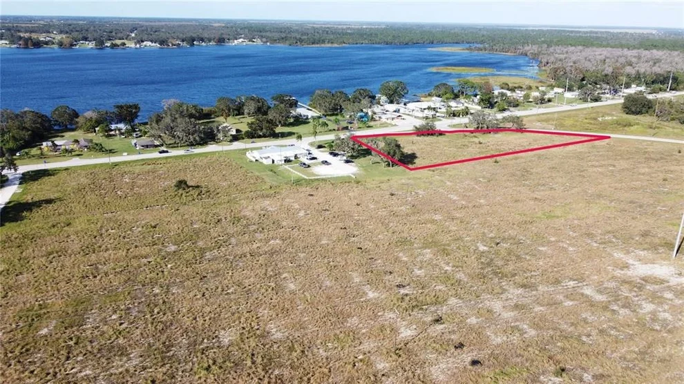 Unit for sale at 12909 US HIGHWAY 98, SEBRING, FL 33876