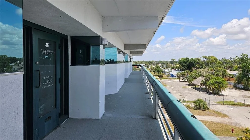Unit for sale at 1460 S MCCALL ROAD, ENGLEWOOD, FL 34223