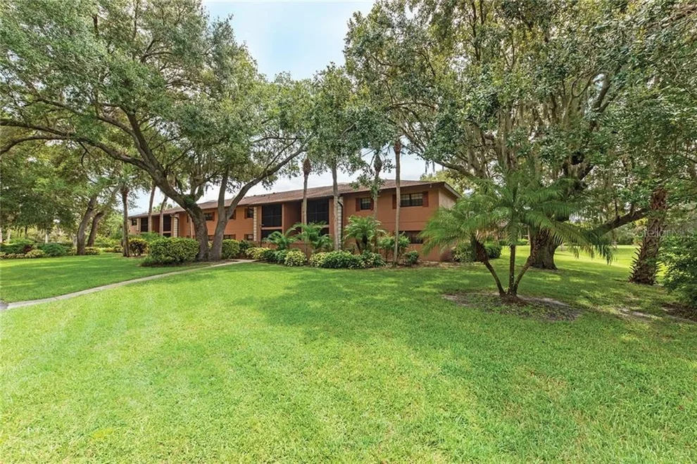 Unit for sale at 1515 FORREST NELSON BOULEVARD, PORT CHARLOTTE, FL 33952