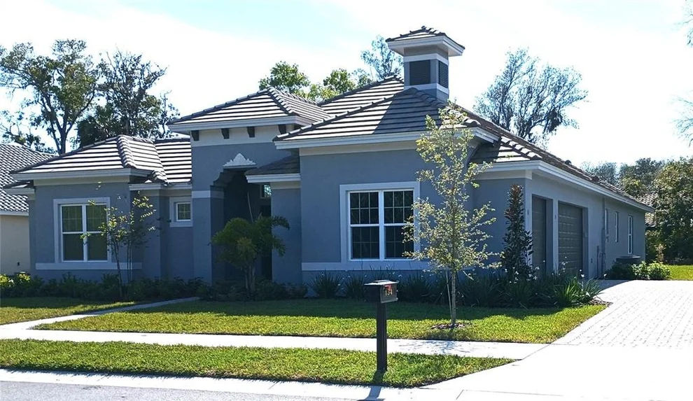Unit for sale at 134 NEW LEATHERWOOD DRIVE, PALM COAST, FL 32137
