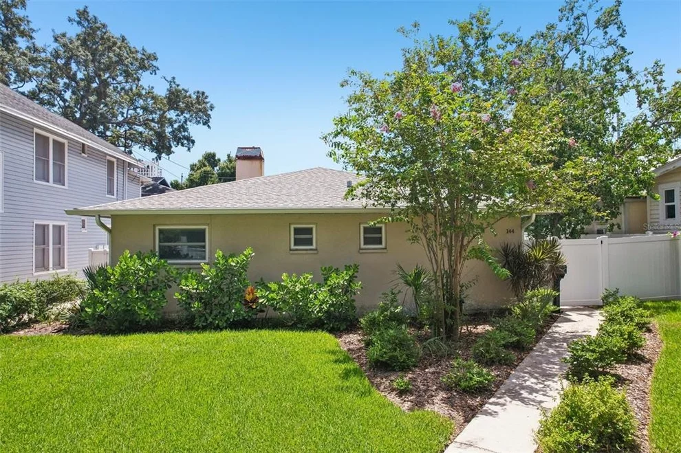 Unit for sale at 144 8TH AVENUE N, ST PETERSBURG, FL 33701