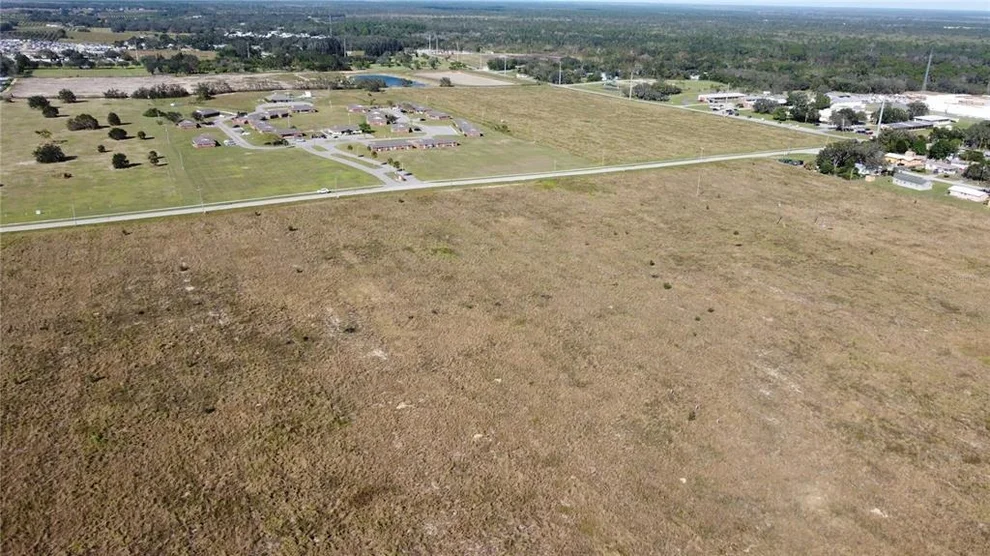 Unit for sale at 1615 EO DOUGLAS AVENUE, SEBRING, FL 33870