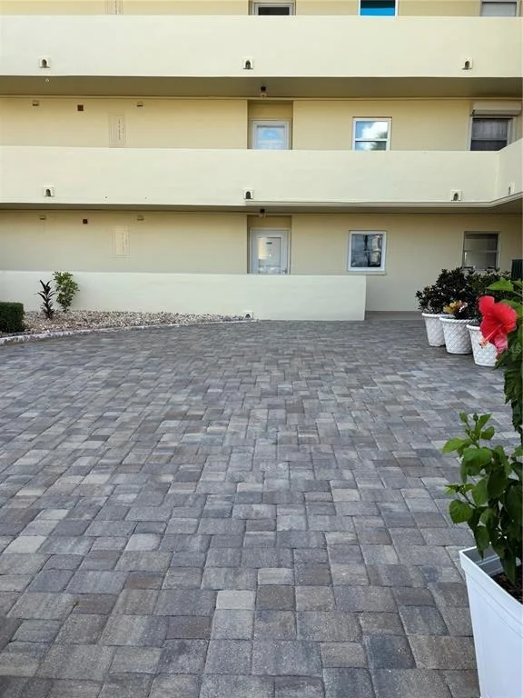 Unit for sale at 4725 COVE CIRCLE, ST PETERSBURG, FL 33708