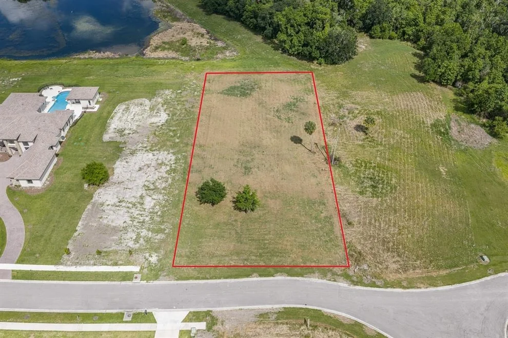 Unit for sale at 15322 FISHHAWK HEIGHTS RUN, LITHIA, FL 33547