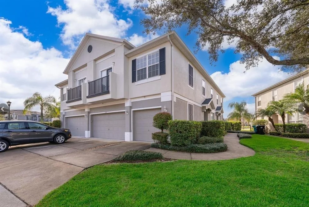 Unit for sale at 6474 S GOLDENROD ROAD, ORLANDO, FL 32822
