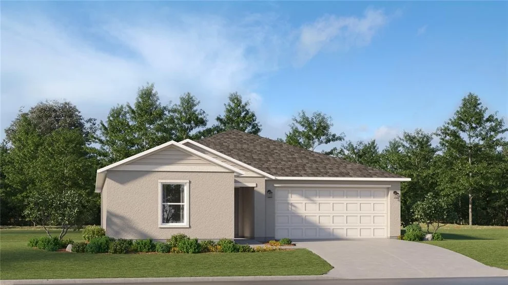 Unit for sale at 3722 ATWATER DRIVE, NORTH PORT, FL 34288