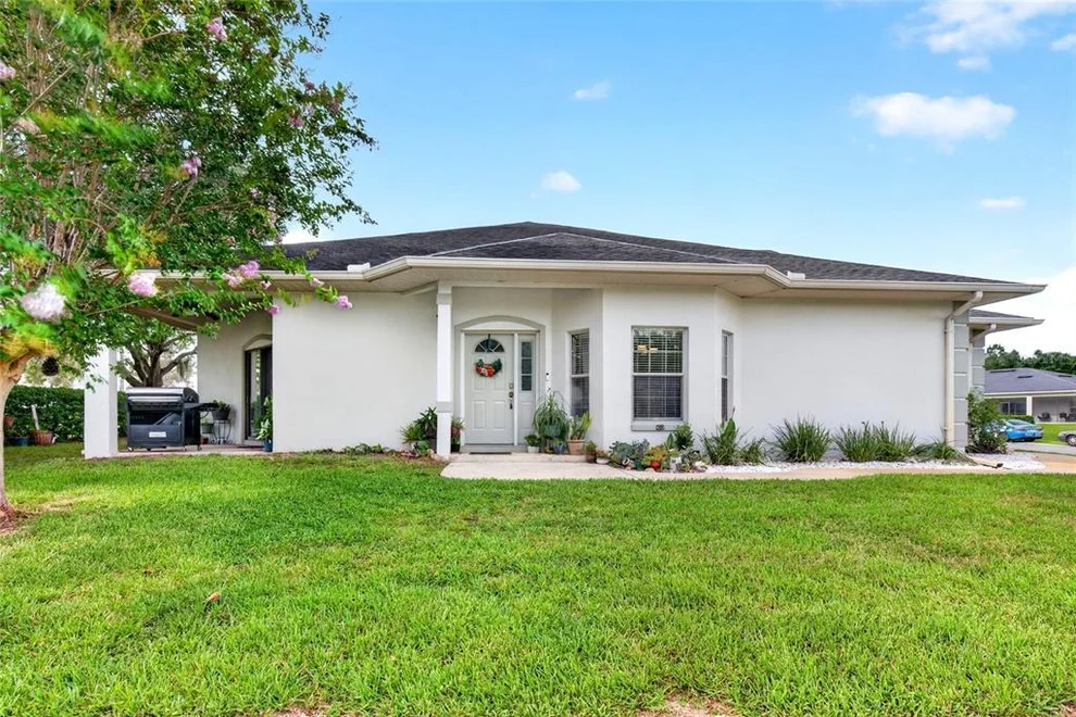 Unit for sale at 3415 W ANTHONY ROAD, OCALA, FL 34475