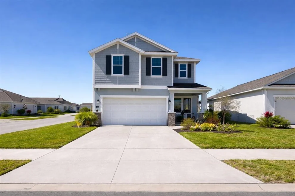 Unit for sale at 1824 FOREMAN RD, EAGLE LAKE, FL 33839