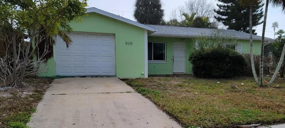 Unit for sale at 929 BRUCE AVENUE, CLEARWATER BEACH, FL 33767