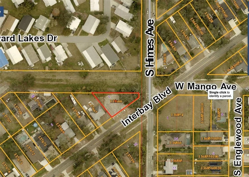 Unit for sale at 6603 INTERBAY BOULEVARD, TAMPA, FL 33611