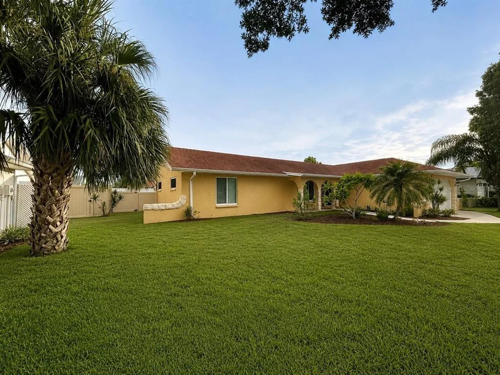 Unit for sale at 6007 9TH AVE W, BRADENTON, FL 34209
