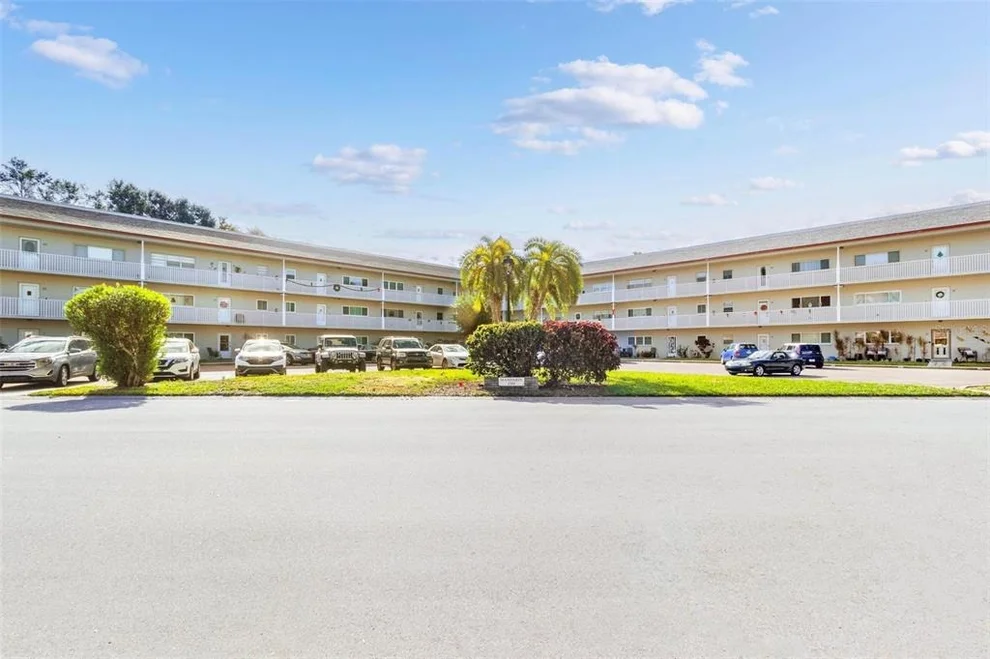 Unit for sale at 2260 COSTA RICAN DRIVE, CLEARWATER, FL 33763