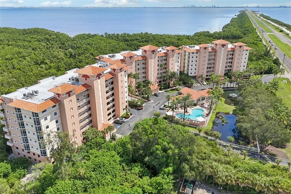 Unit for sale at 12033 GANDY BOULEVARD N, ST PETERSBURG, FL 33702