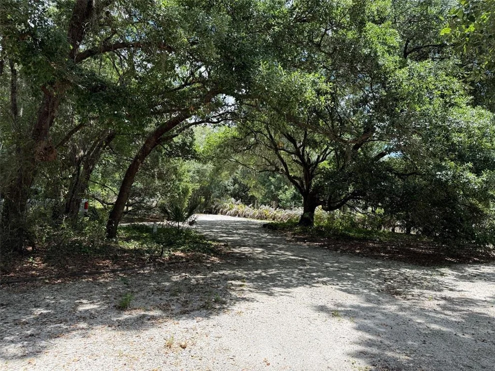 Unit for sale at 18561 NW 306TH STREET, OKEECHOBEE, FL 34972