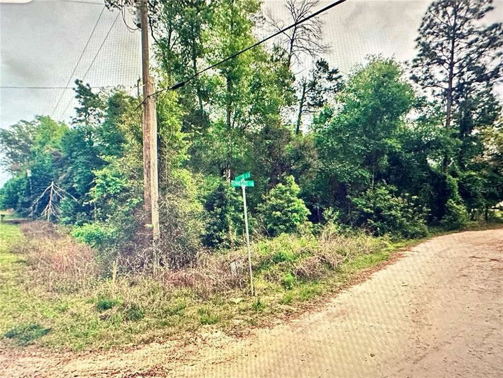 Unit for sale at 219 KINGSTON BOULEVARD, SATSUMA, FL 32189