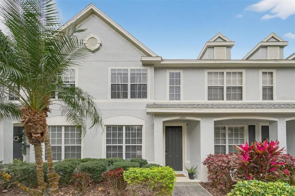 Unit for sale at 11622 DECLARATION DRIVE, TAMPA, FL 33635