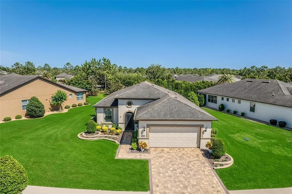 Unit for sale at 6707 SW 95TH CIRCLE, OCALA, FL 34481