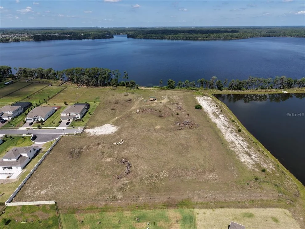 Unit for sale at LAKE PICKETT RD, ORLANDO, FL 32820