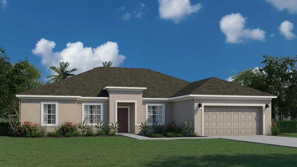 Unit for sale at 6107 SW 115TH STREET ROAD, OCALA, FL 34476