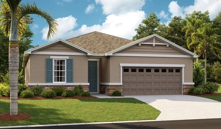 Unit for sale at 3236 WAGHORN DRIVE, TAVARES, FL 32778