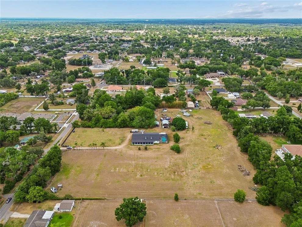 Unit for sale at PEARSON ROAD, VALRICO, FL 33596