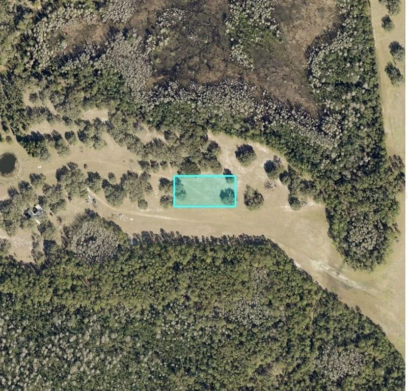Unit for sale at COMMONWEALTH AVENUE N, POLK CITY, FL 33868