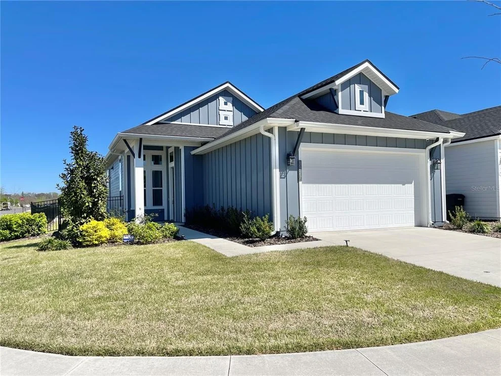 Unit for sale at 3227 SW 121ST WAY, GAINESVILLE, FL 32608