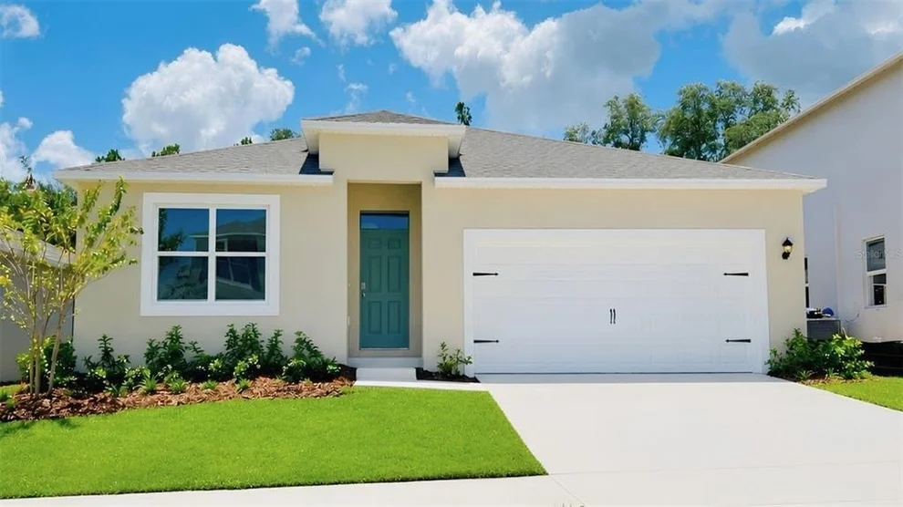 Unit for sale at 3511 MALAWI TRAIL, ST CLOUD, FL 34772
