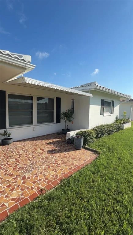 Unit for sale at 3565 100TH TERRACE N, PINELLAS PARK, FL 33782