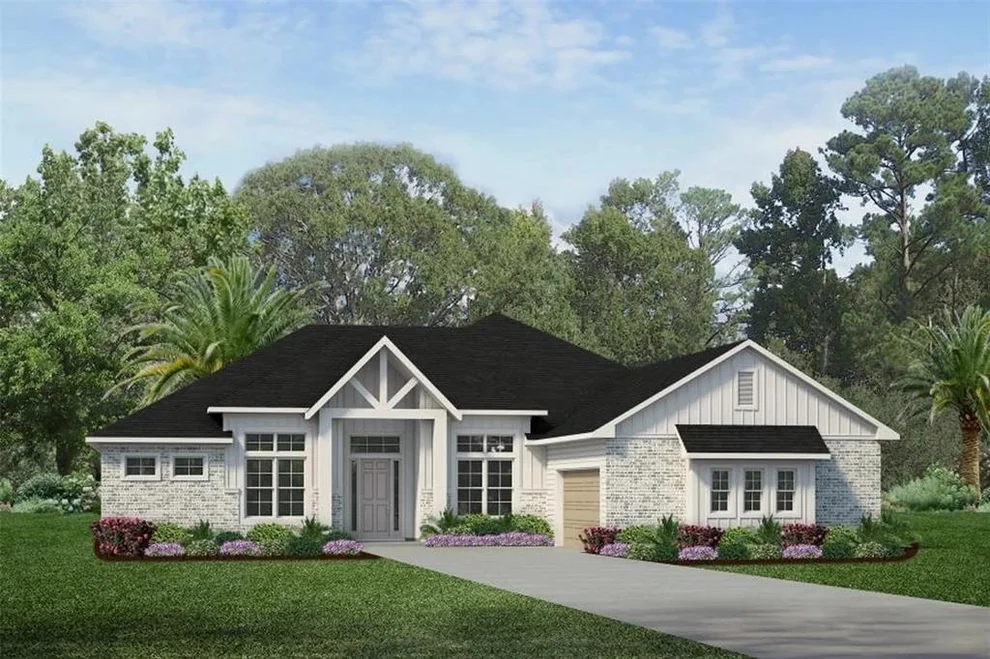 Unit for sale at 14759 SW 9TH LANE, NEWBERRY, FL 32669