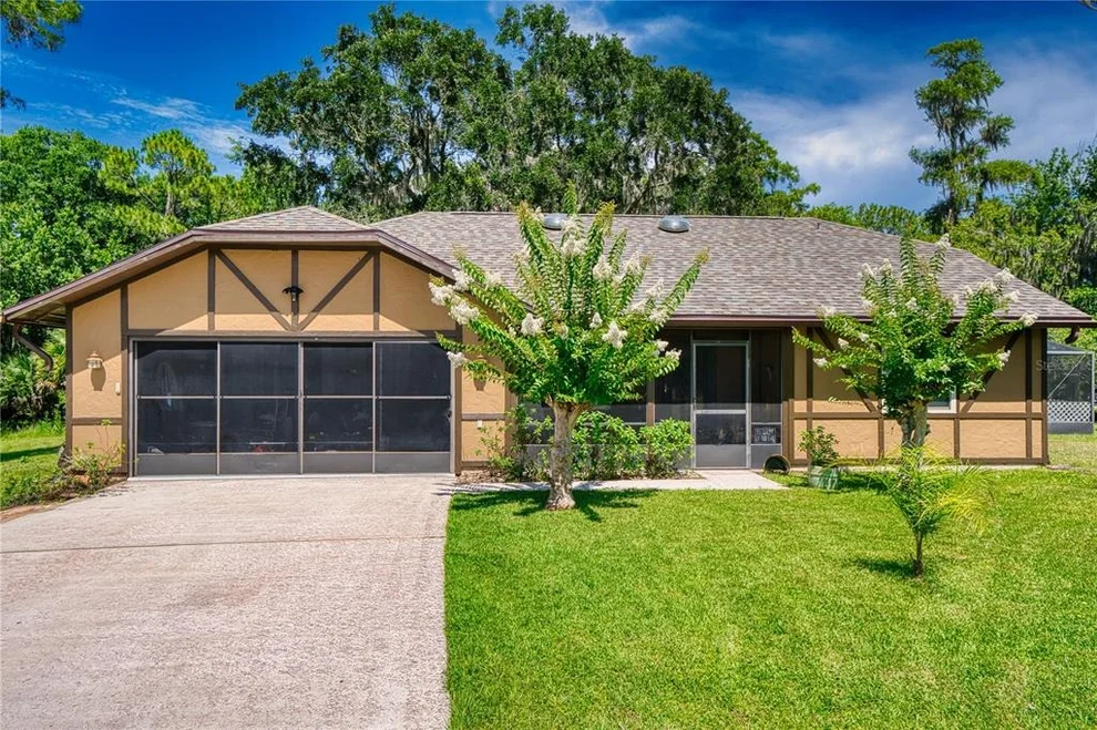 Unit for sale at 14 BLACK OAK COURT, PALM COAST, FL 32137
