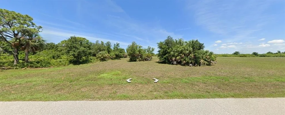Unit for sale at 5 DECORORE DRIVE, ROTONDA WEST, FL 33947