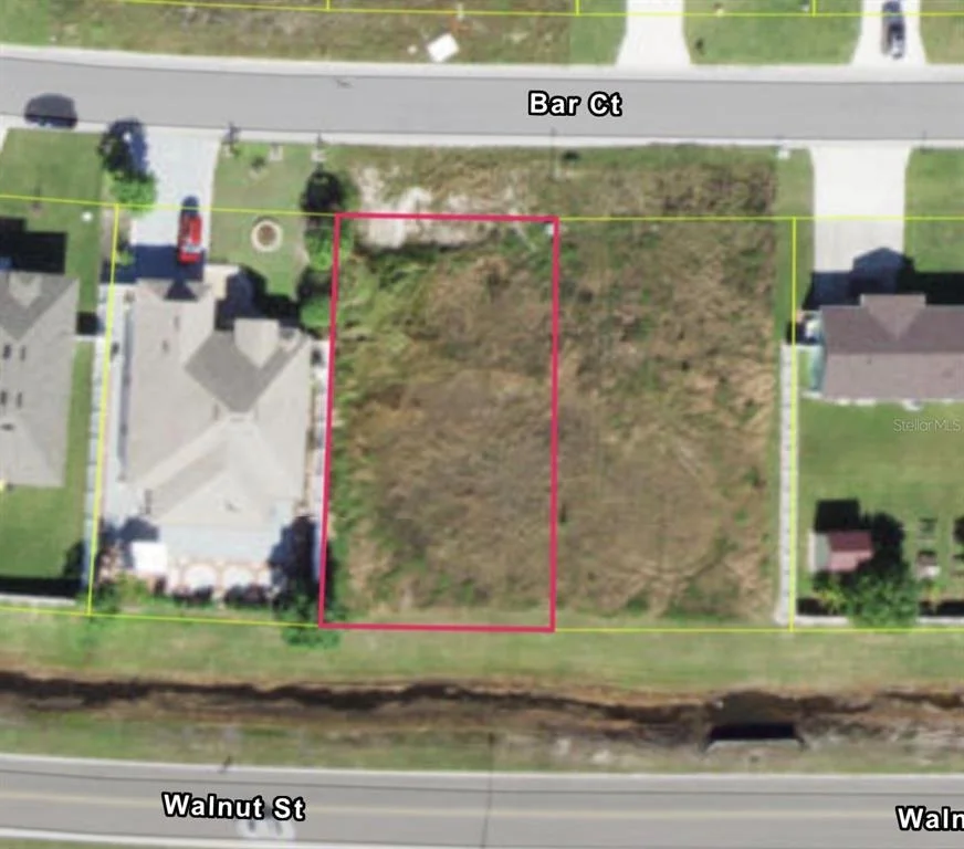 Unit for sale at 463 BAR COURT, KISSIMMEE, FL 34759