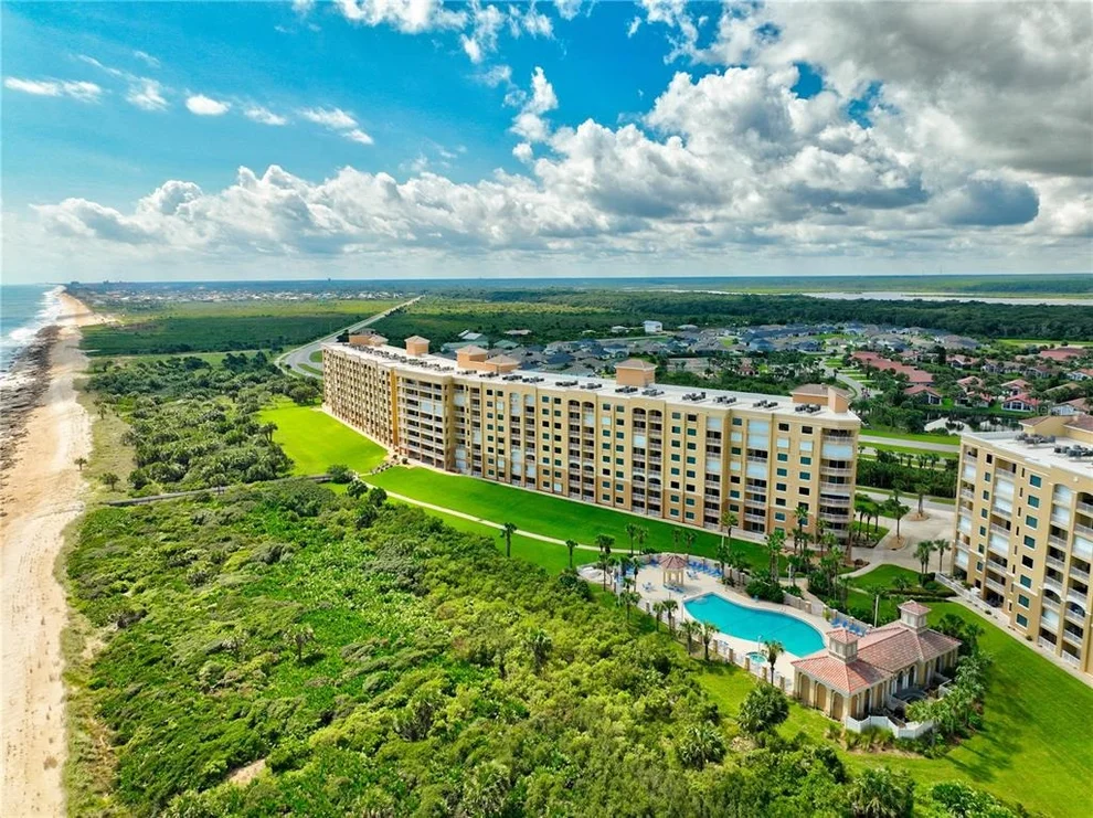 Unit for sale at 60 SURFVIEW DRIVE, PALM COAST, FL 32137