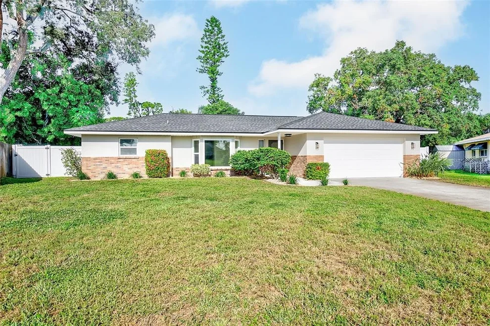 Unit for sale at 1902 42ND STREET W, BRADENTON, FL 34205