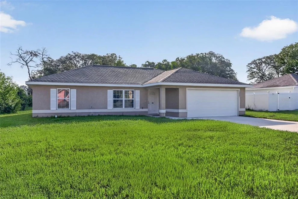 Unit for sale at 13881 SW 33RD TERRACE, OCALA, FL 34473