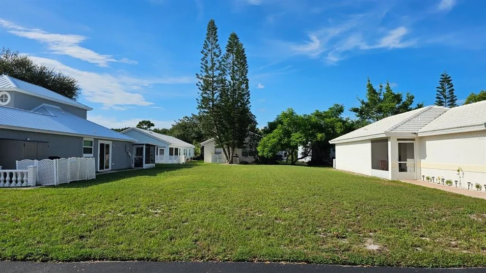 Unit for sale at 2035 MARLBERRY COURT NE, PALM BAY, FL 32905