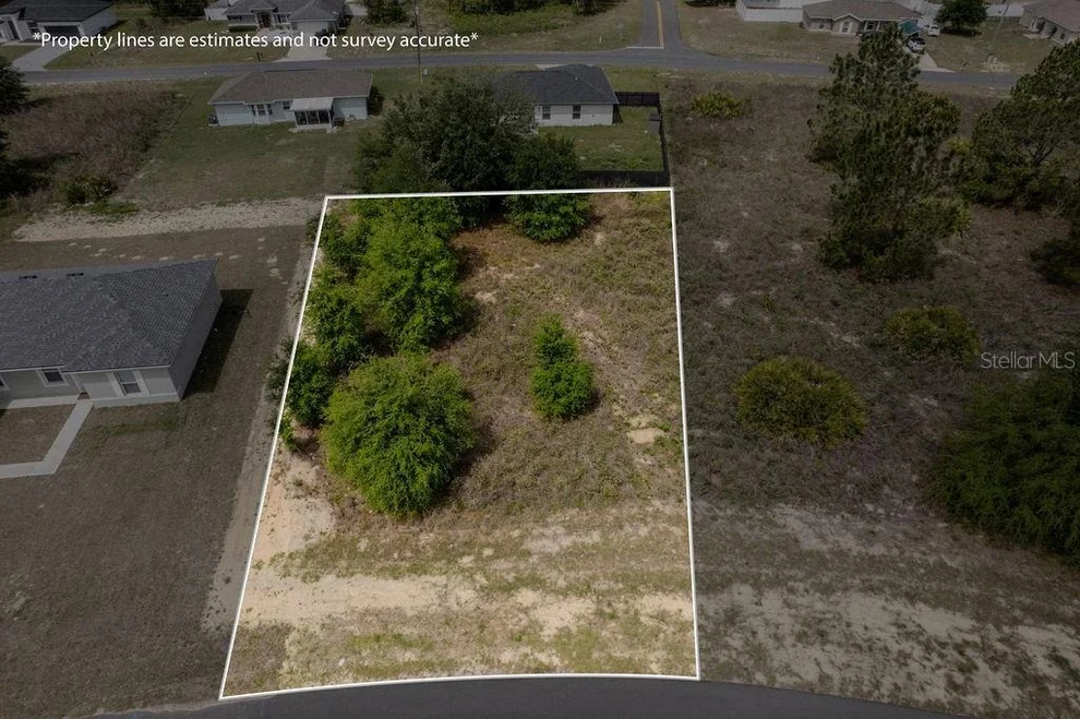 Unit for sale at SW 58 TER, OCALA, FL 34473