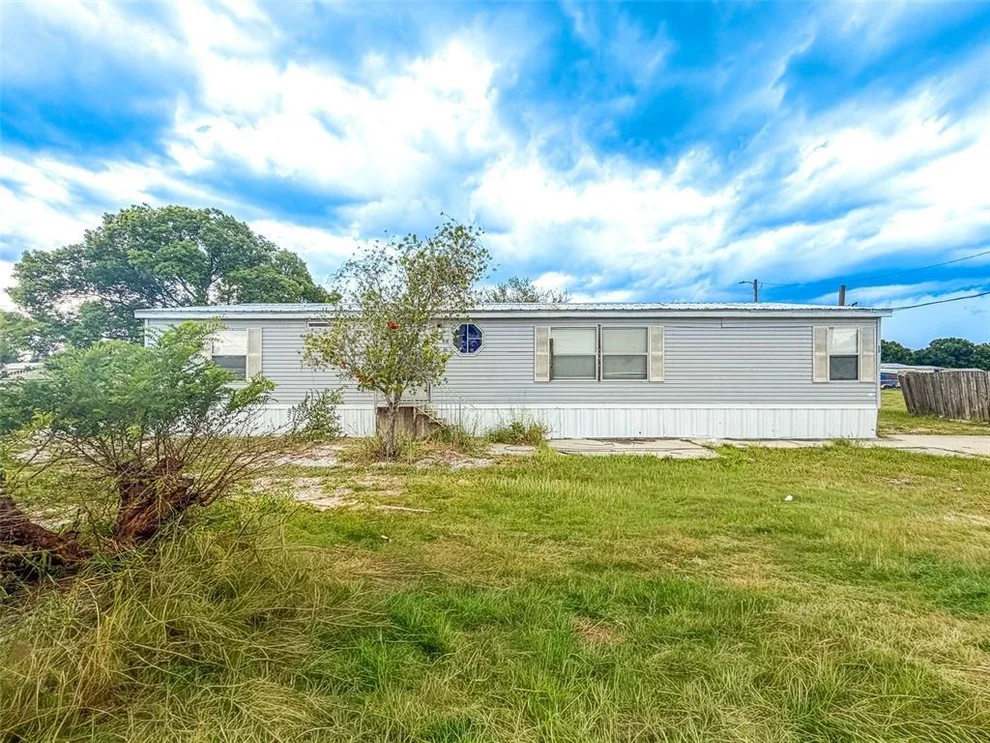 Unit for sale at 13 CACTUS CIRCLE E, WINTER HAVEN, FL 33880