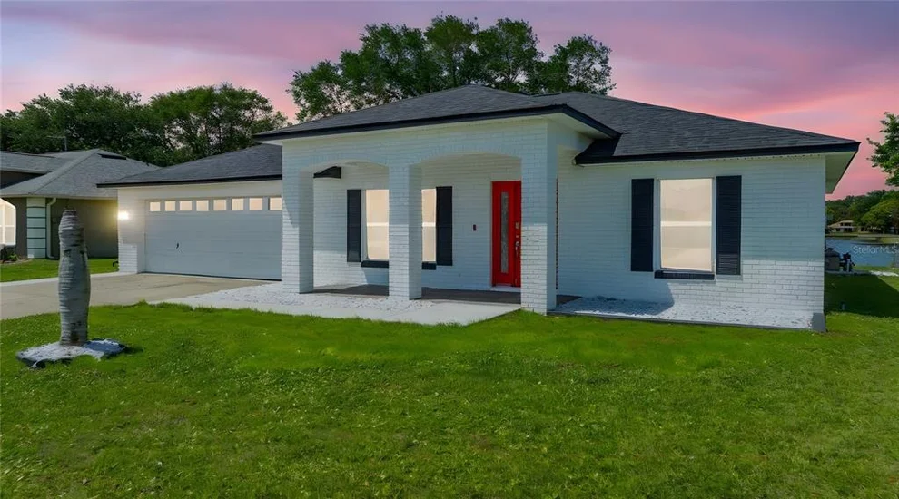 Unit for sale at 6 JIB DRIVE, DAYTONA BEACH, FL 32119