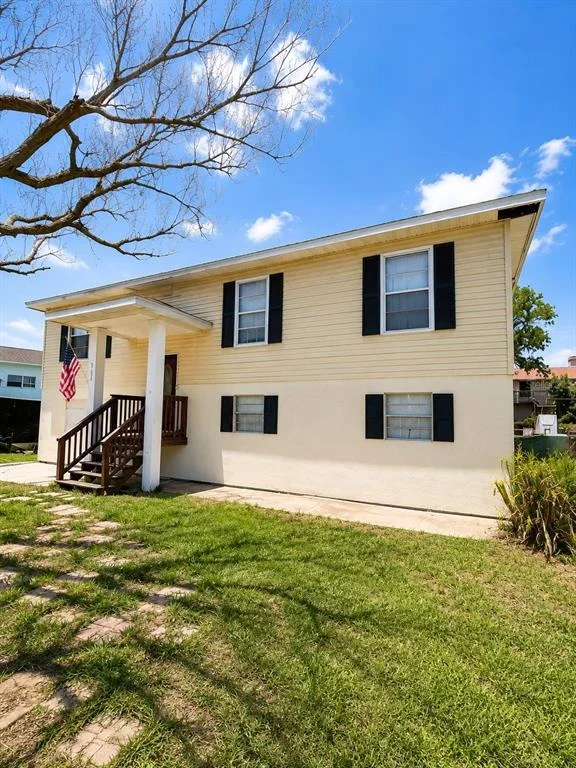 Unit for sale at 712 48TH STREET W, PALMETTO, FL 34221